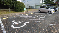 Medium_dji_0242