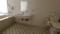 Medium_dji_0209