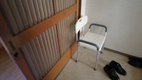 Medium_dji_0941