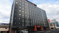 Medium_dji_0542