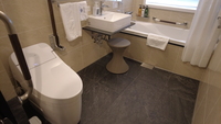 Medium_dji_0586