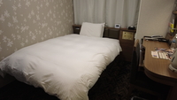 Medium_dji_0593