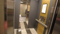 Medium_dji_0611