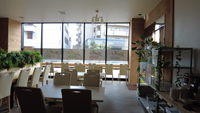 Medium_dji_0627